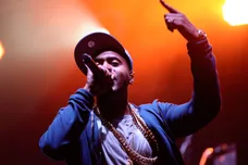 Ilya S. Savenok/Getty Images