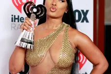 Emma McIntyre / Staff / Getty Images