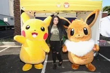 Joe Scarnici/Getty Images