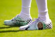 Mitchell Leff/Getty Images