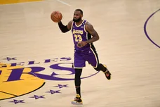 Kevork Djansezian/Getty Images