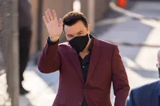 RB/Bauer-Griffin/Getty Images