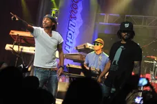 Stephen Lovekin / Getty Images