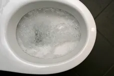 Christof Koepsel/Getty Images