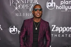 Ethan Miller/Getty Images