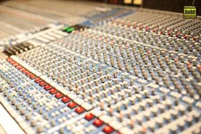 Gonzales Photo/Thomas Neukum/PYMCA-Avalon/Universal Images Group via Getty Images