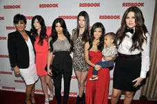 Toby Canham/Getty Images