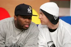 Scott Gries/Getty Images