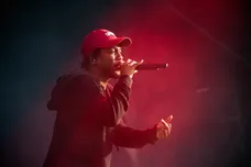 Samir Hussein/WireImage