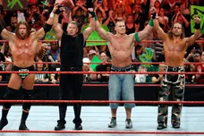 Ethan Miller/Getty Images