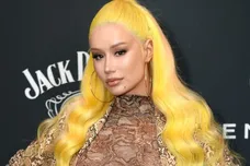 Andrew Toth / Stringer / Getty Images