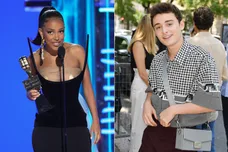 Ethan Miller/Getty Images, Jacopo M. Raule/Getty Images