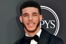 Matt Winkelmeyer/Getty Images