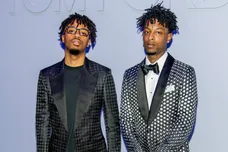 Roy Rochlin/Getty Images