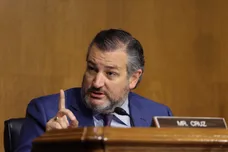 Tasos Katopodis-Pool/Getty Images