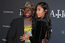 Leon Bennett/Getty Images