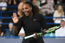 Tom Dulat/Getty Images