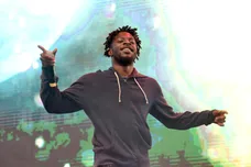 Kevin Winter/Getty Images