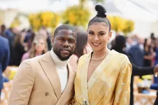 Vivien Killilea/Getty Images