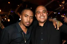 Jason Merritt/TERM / Getty Images