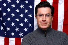 Scott Wintrow/Getty Images