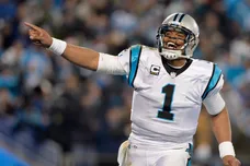 Grant Halverson/Getty Images