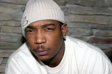 Shareif Ziyadat/Getty Images