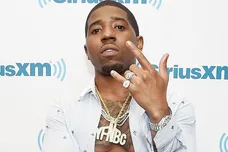 Nicholas Hunt / Staff / Getty Images