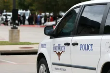 Stewart F. House / Stringer / Getty Images