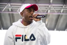 Erika Goldring / Getty Images