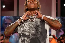 Brian Ach/Getty Images