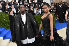 Mike Coppola/Getty Images