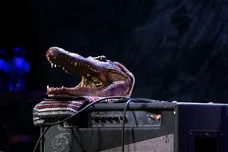 Debra L Rothenberg/Getty Images