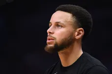 Harry How/Getty Images