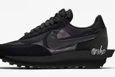 Image via zSneakerHeadz