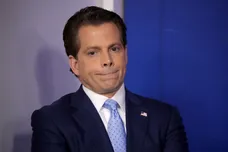 Chip Somodevilla/Getty Images