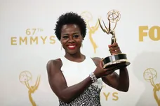 Mark Davis/Getty Images