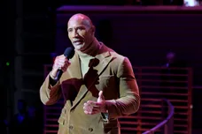 Dimitrios Kambouris / Getty Images