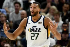 Alex Goodlett/Getty Images