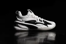 Image via Eddie Lee (HNHH)