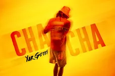 Young Stoner Life Records/300 Entertainment