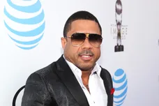 Jesse Grant / Stringer / Getty Images