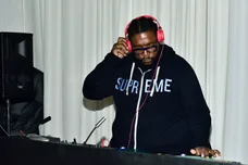 Eugene Gologursky/Getty Images