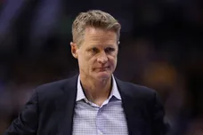 Christian Petersen/Getty Images