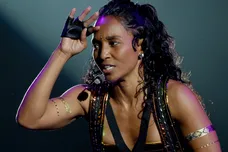 Ethan Miller/Getty Images