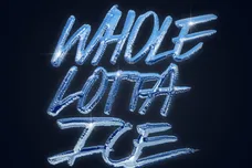 Atlantic Recording Corporation & 1017 Global Music, LLC.