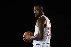 Jason Miller/Getty Images