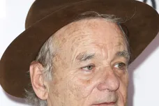 Frederick M. Brown/Getty Images