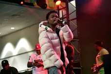 Alberto E. Rodriguez/Getty Images