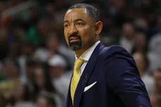 Gregory Shamus / Getty Images